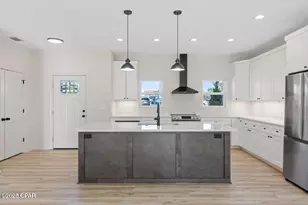 1000 E 4th St, Panama City, FL 32401 - Photo 6