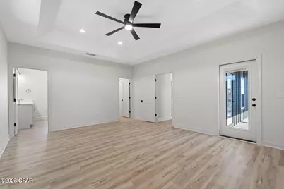 1000 E 4th Street, Panama City, FL 32401 - Photo 14