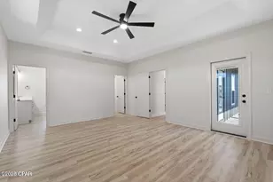 1000 E 4th St, Panama City, FL 32401 - Photo 14