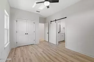 1000 E 4th St, Panama City, FL 32401 - Photo 20