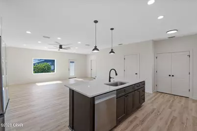 1000 E 4th Street, Panama City, FL 32401 - Photo 8