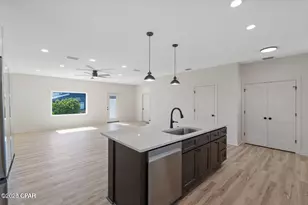 1000 E 4th St, Panama City, FL 32401 - Photo 8