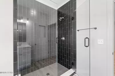 1000 E 4th Street, Panama City, FL 32401 - Photo 16