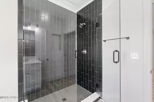 1000 E 4th St, Panama City, FL 32401 - Photo 16