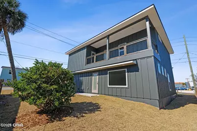 1000 E 4th Street, Panama City, FL 32401 - Photo 2
