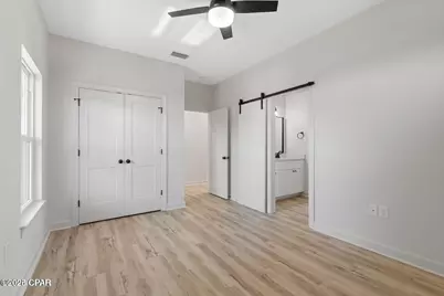 1000 E 4th Street, Panama City, FL 32401 - Photo 20
