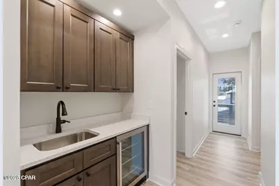 1000 E 4th Street, Panama City, FL 32401 - Photo 4