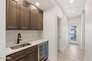 1000 E 4th St, Panama City, FL 32401 - Photo 4