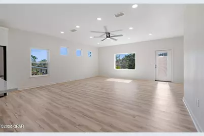 1000 E 4th Street, Panama City, FL 32401 - Photo 4
