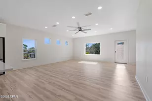 1000 E 4th St, Panama City, FL 32401 - Photo 4