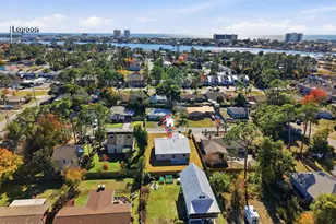 6517 Pine Dr, Panama City Beach, FL 32408 - Photo 2