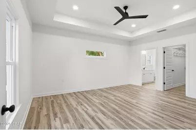 6517 Pine Drive, Panama City Beach, FL 32408 - Photo 12