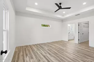 6517 Pine Dr, Panama City Beach, FL 32408 - Photo 12