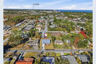 6517 Pine Drive, Panama City Beach, FL 32408 - Photo 20