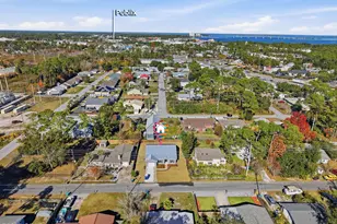 6517 Pine Dr, Panama City Beach, FL 32408 - Photo 20