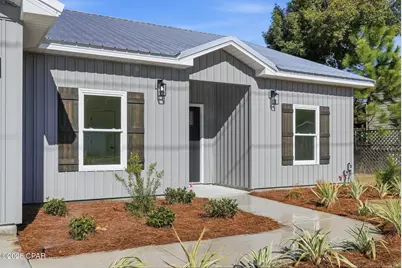 6517 Pine Drive, Panama City Beach, FL 32408 - Photo 4