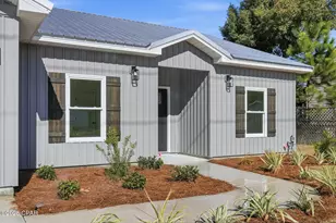 6517 Pine Dr, Panama City Beach, FL 32408 - Photo 4