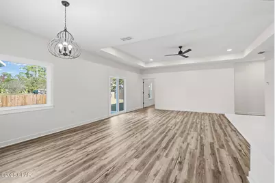 6517 Pine Drive, Panama City Beach, FL 32408 - Photo 6