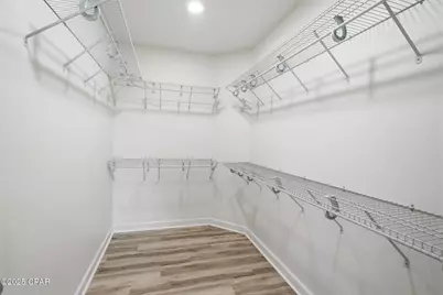 6517 Pine Drive, Panama City Beach, FL 32408 - Photo 14