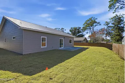 6517 Pine Drive, Panama City Beach, FL 32408 - Photo 22