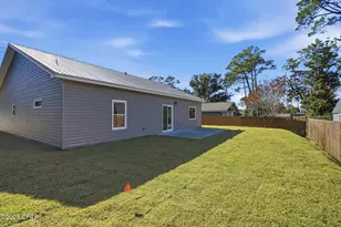 6517 Pine Dr, Panama City Beach, FL 32408 - Photo 22