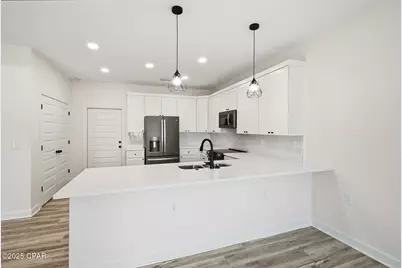 6517 Pine Drive, Panama City Beach, FL 32408 - Photo 8