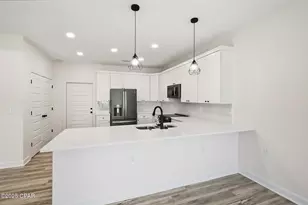 6517 Pine Dr, Panama City Beach, FL 32408 - Photo 8