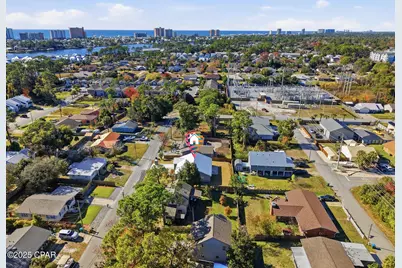 6517 Pine Drive, Panama City Beach, FL 32408 - Photo 18