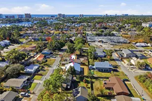 6517 Pine Dr, Panama City Beach, FL 32408 - Photo 18