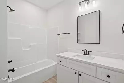 6517 Pine Drive, Panama City Beach, FL 32408 - Photo 16