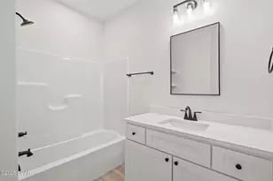 6517 Pine Dr, Panama City Beach, FL 32408 - Photo 16