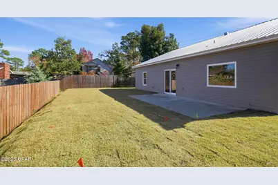 6517 Pine Drive, Panama City Beach, FL 32408 - Photo 24
