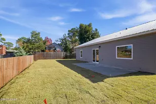 6517 Pine Dr, Panama City Beach, FL 32408 - Photo 24