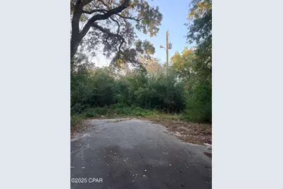 000 Fountain Avenue, Panama City, FL 32405 - Photo 4