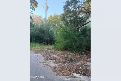 000 Fountain Avenue, Panama City, FL 32405 - Photo 1