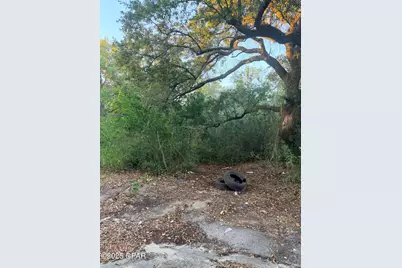 000 Fountain Avenue, Panama City, FL 32405 - Photo 2