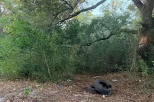 000 Fountain Ave, Panama City, FL 32405 - Photo 2