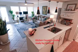 6909 N Lagoon Dr, Panama City Beach, FL 32408 - Photo 18