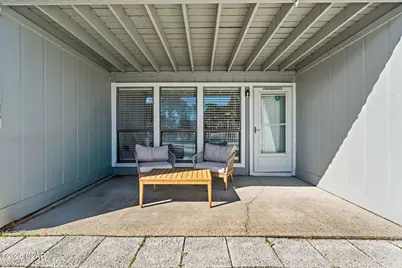 6909 N Lagoon Drive #F3, Panama City Beach, FL 32408 - Photo 14