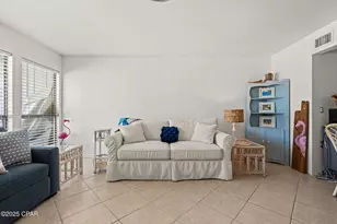 6909 N Lagoon Dr, Panama City Beach, FL 32408 - Photo 6