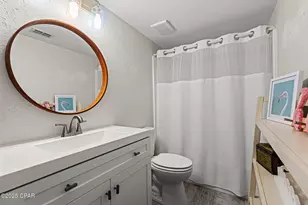 6909 N Lagoon Dr, Panama City Beach, FL 32408 - Photo 10