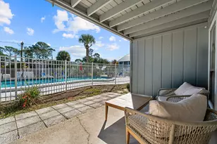 6909 N Lagoon Dr, Panama City Beach, FL 32408 - Photo 14
