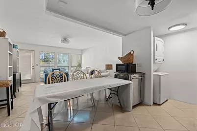 6909 N Lagoon Drive #F3, Panama City Beach, FL 32408 - Photo 10