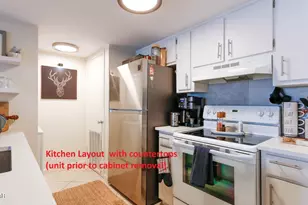 6909 N Lagoon Dr, Panama City Beach, FL 32408 - Photo 18
