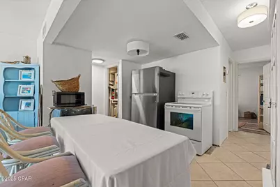 6909 N Lagoon Drive #F3, Panama City Beach, FL 32408 - Photo 8