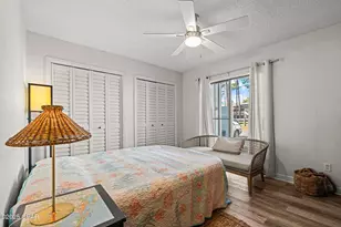 6909 N Lagoon Dr, Panama City Beach, FL 32408 - Photo 12