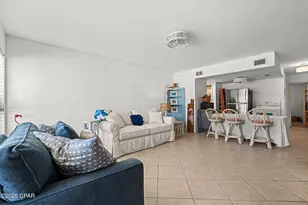 6909 N Lagoon Dr, Panama City Beach, FL 32408 - Photo 8