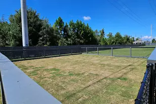 7665 Lumen Ln, Panama City Beach, FL 32408 - Photo 16