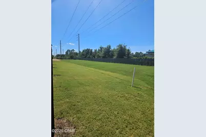 7665 Lumen Lane #2, Panama City Beach, FL 32408 - Photo 14