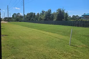 7665 Lumen Ln, Panama City Beach, FL 32408 - Photo 14